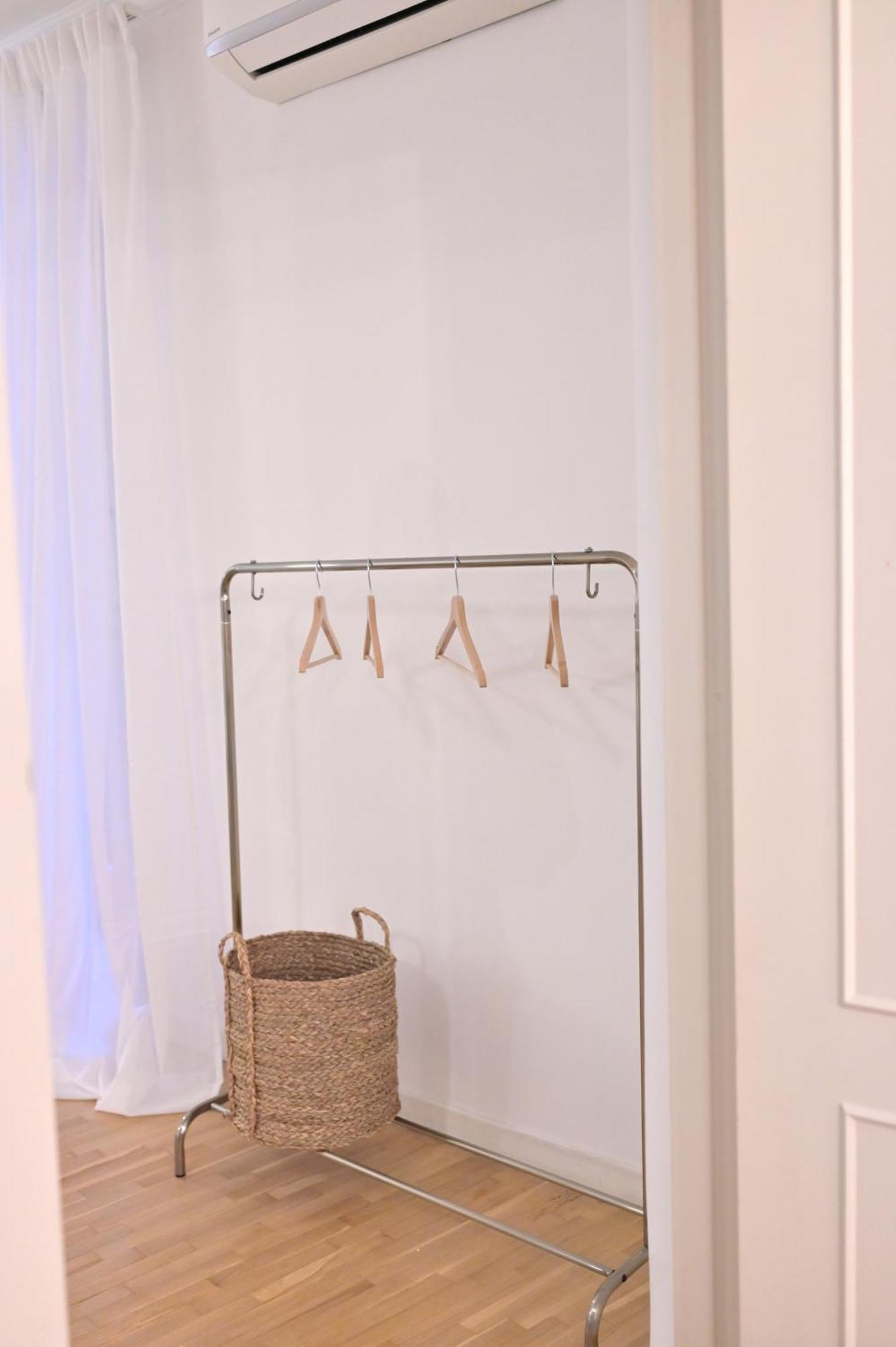 Mediterranea Home Napoli Ngoại thất bức ảnh