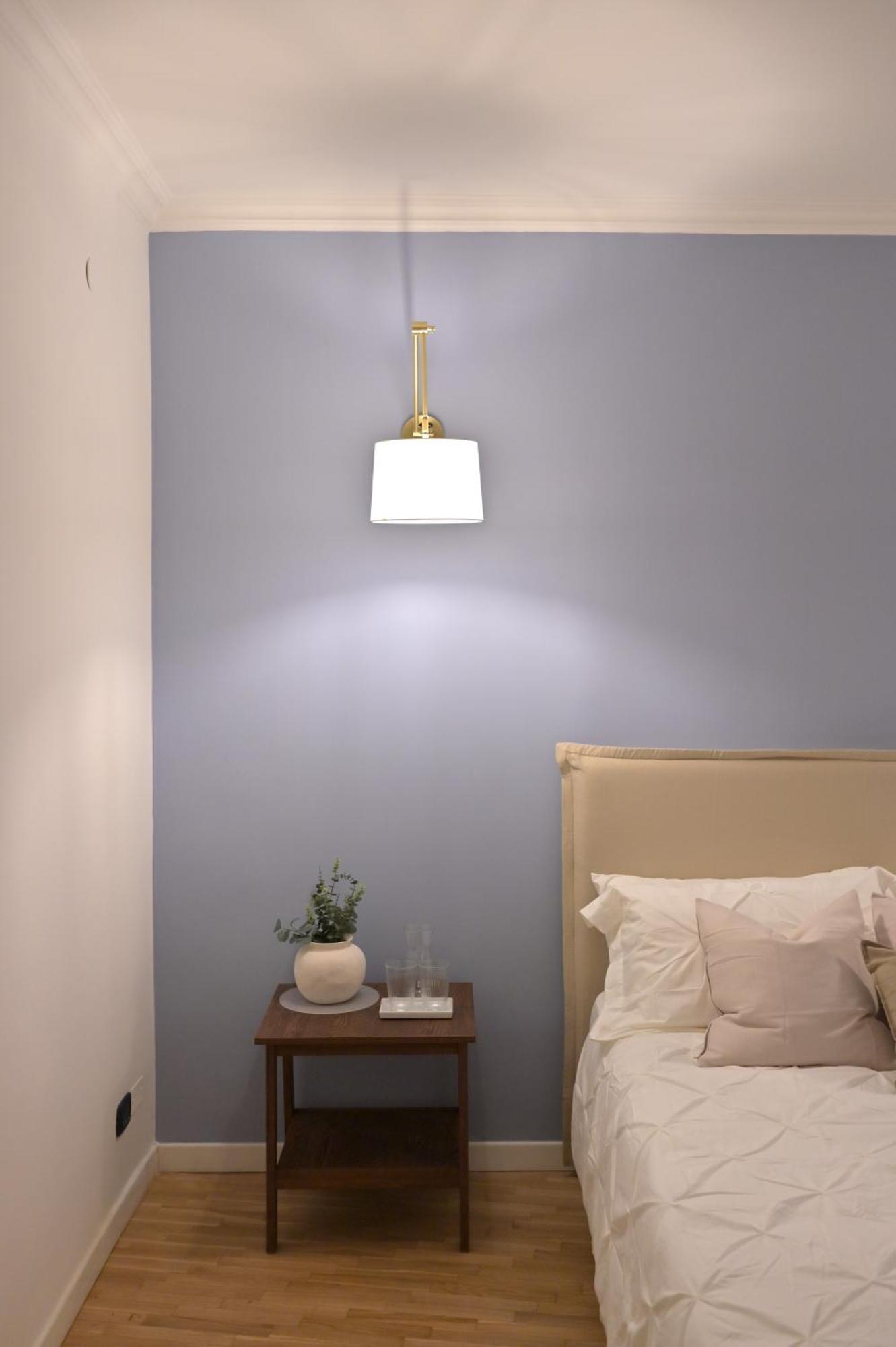 Mediterranea Home Napoli Ngoại thất bức ảnh