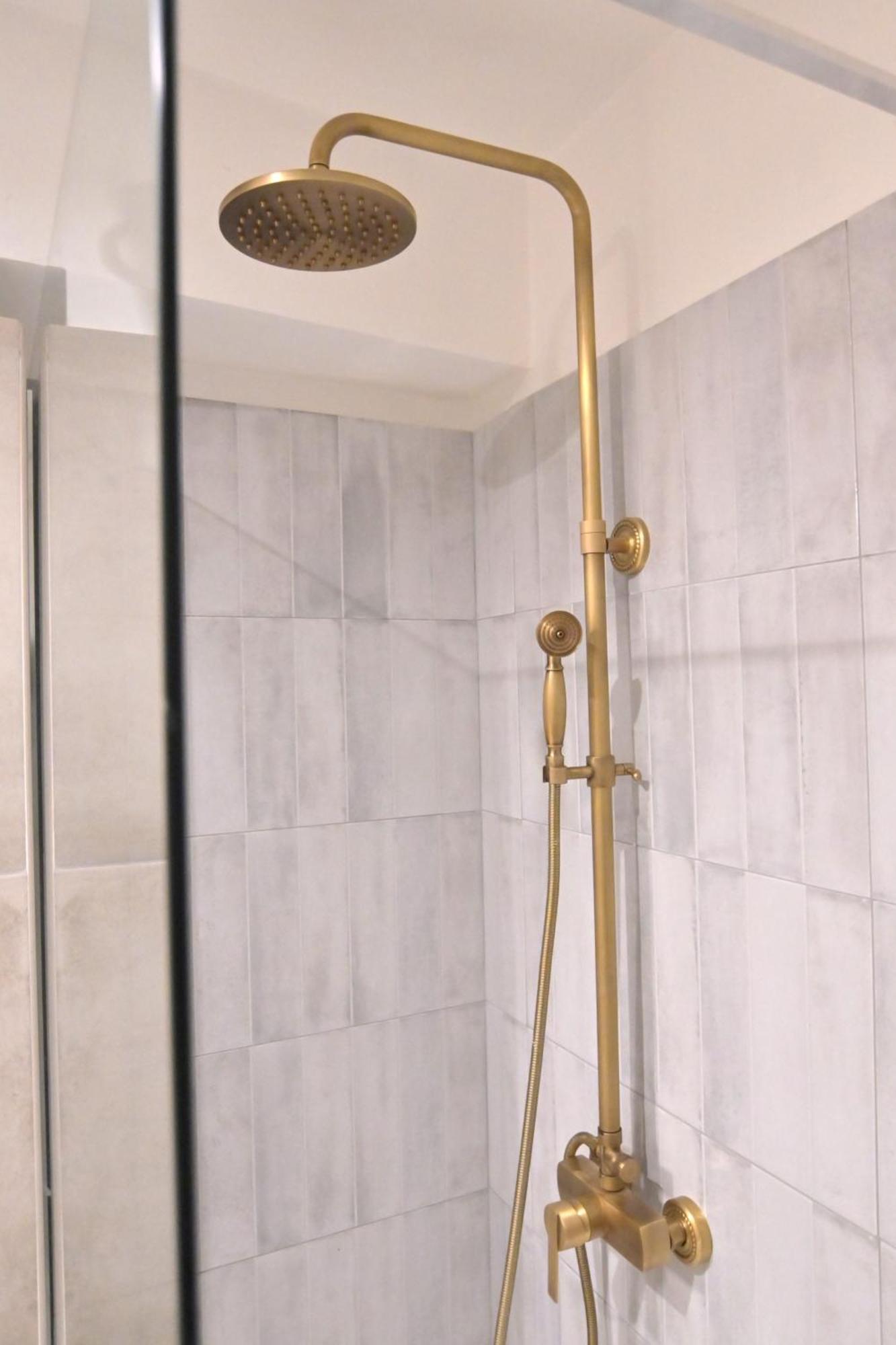 Mediterranea Home Napoli Ngoại thất bức ảnh