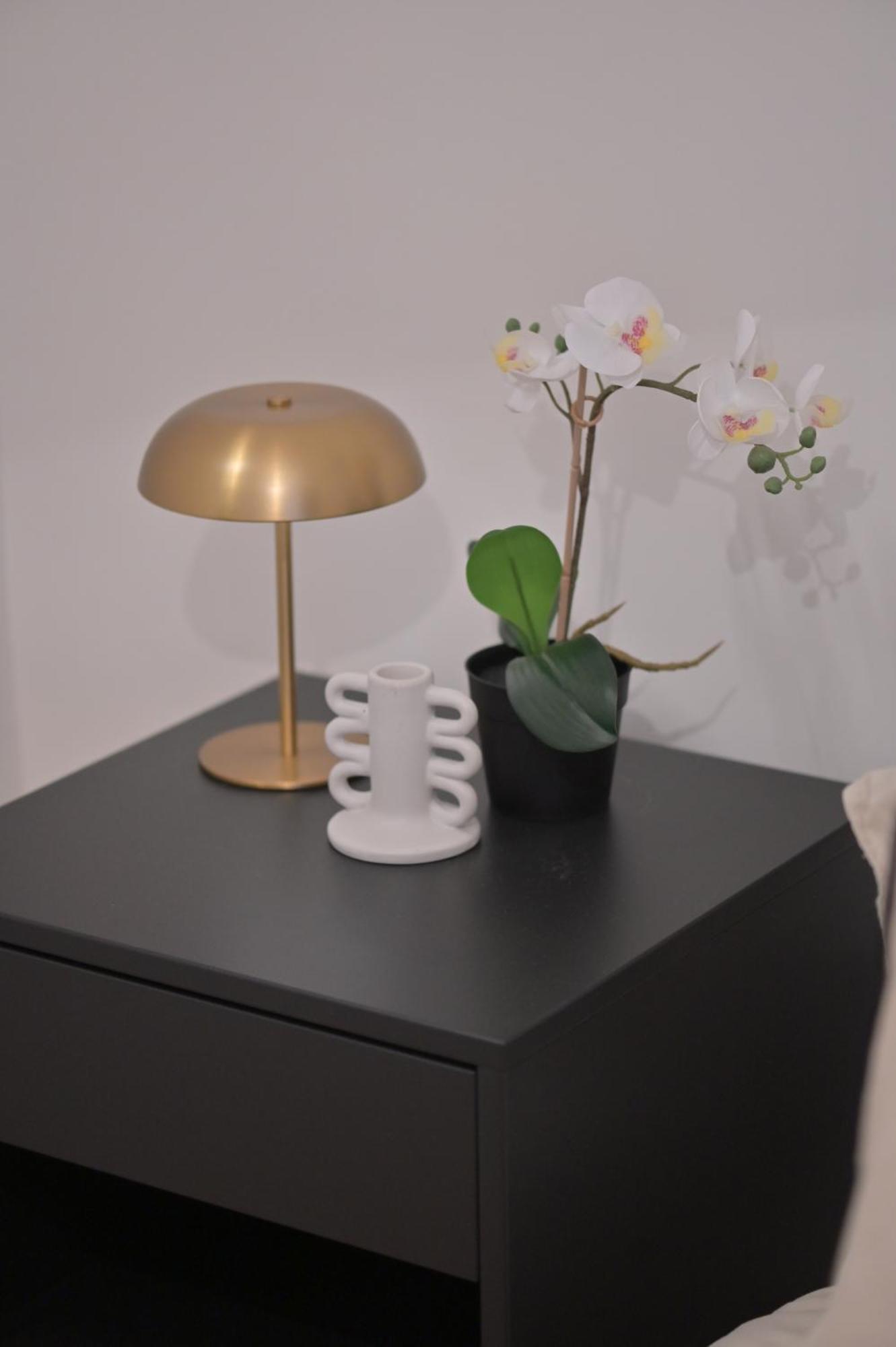 Mediterranea Home Napoli Ngoại thất bức ảnh